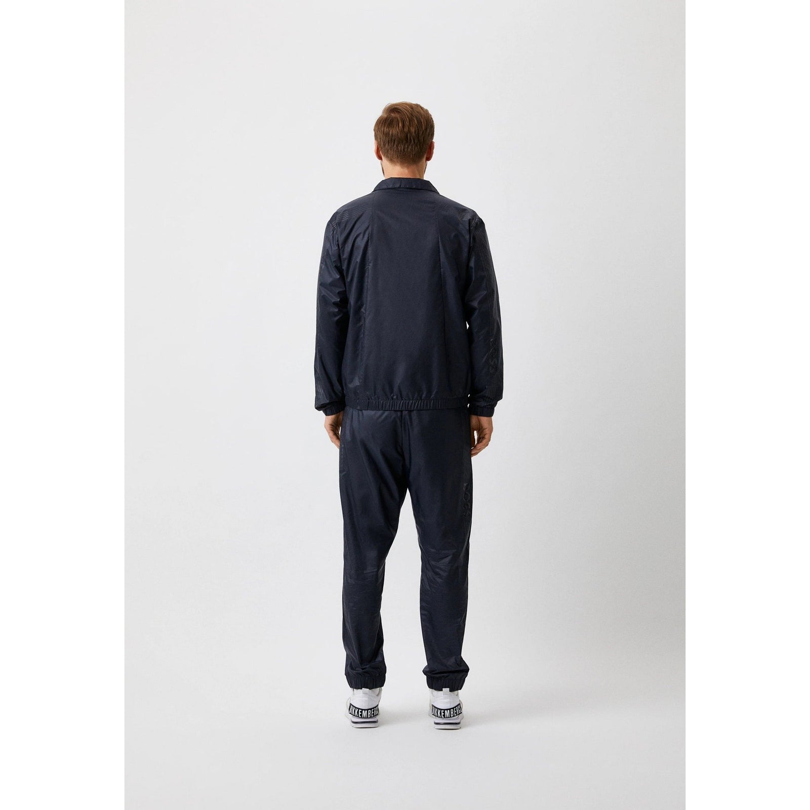 BOSS SPORTS SUIT - Yooto