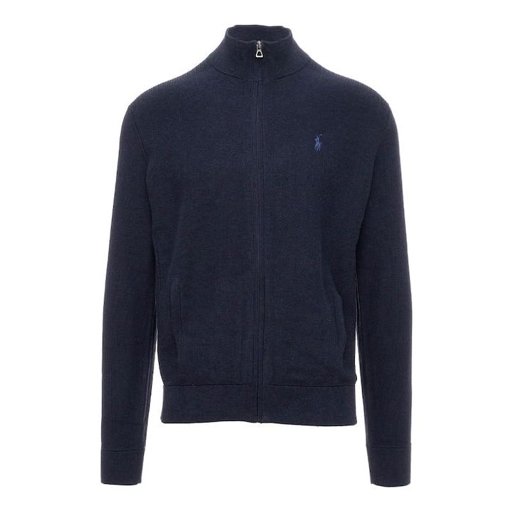 POLO RALPH LAUREN CARDIGAN - Yooto