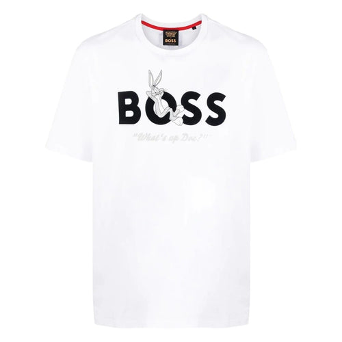 Load image into Gallery viewer, BOSS T-SHIRT - Yooto
