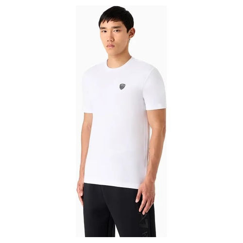 Load image into Gallery viewer, EA7 REGULAR FIT T-SHIRTS - Yooto
