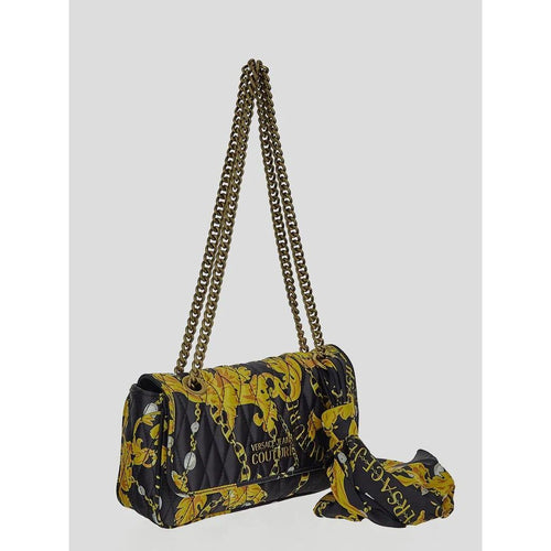 Load image into Gallery viewer, VERSACE JEANS COUTURE A BAG - THELMA SOFT - Yooto
