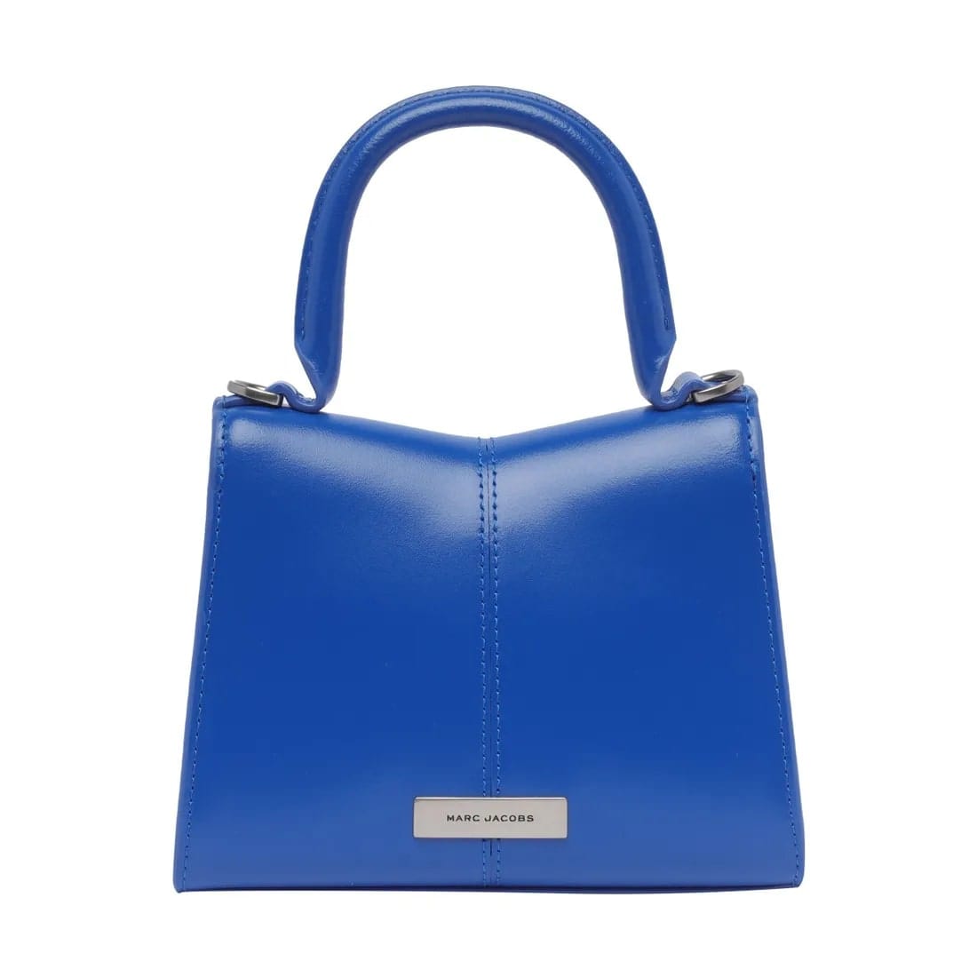 MARC JACOBS THE
ST. MARC MINI TOP HANDLE - Yooto