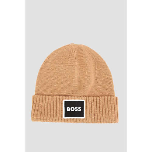 Load image into Gallery viewer, BOSS KIDS HAT - Yooto
