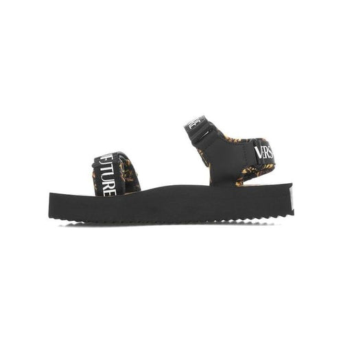 Load image into Gallery viewer, Versace Jeans Couture Sandals - Yooto
