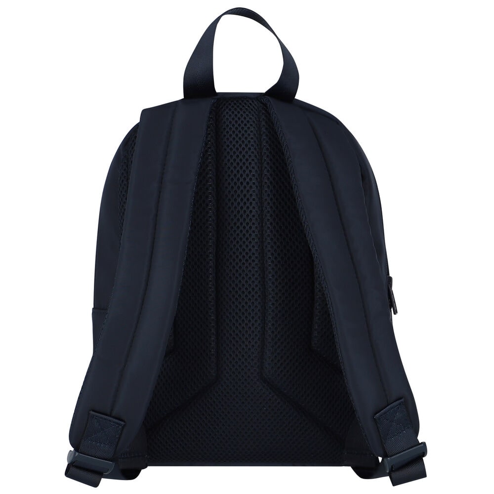 BOSS KIDS BACKPACK WITH PADDED STRAPS - Yooto