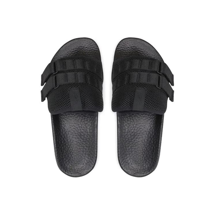 Ralph lauren sandals on sale mens