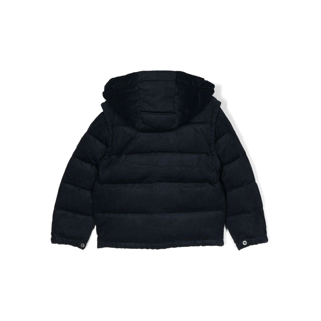 POLO RALPH LAUREN BOULDER DOWN JACKET - Yooto