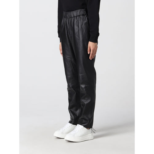 Load image into Gallery viewer, Red Valentino jogging pants - Yooto
