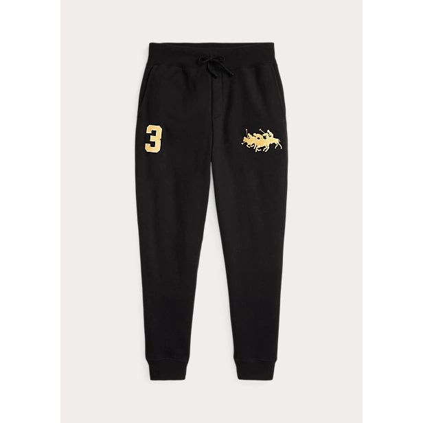 Pony cheap jogging suit