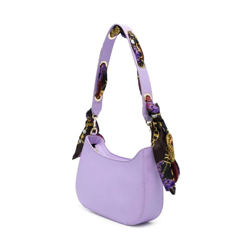 Load image into Gallery viewer, VERSACE JEANS COUTURE SHOULDER BAG - Yooto
