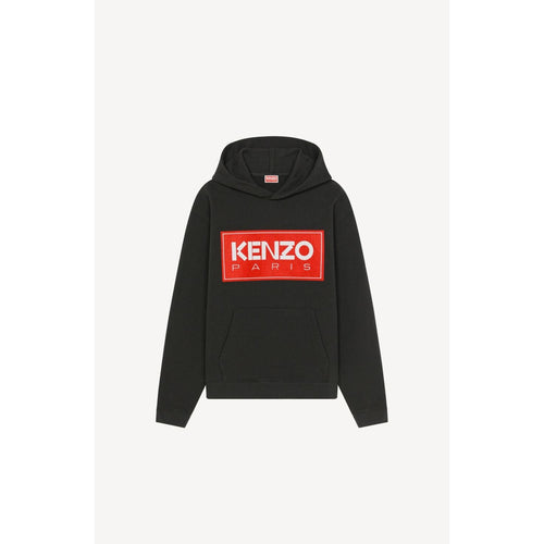 Load image into Gallery viewer, KENZO HOODED SWEATSHIRT - Yooto
