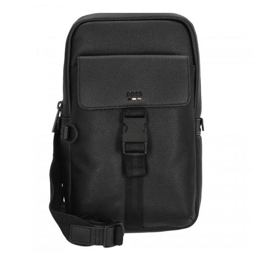 Load image into Gallery viewer, BOSS SHOULDER BAG - Yooto

