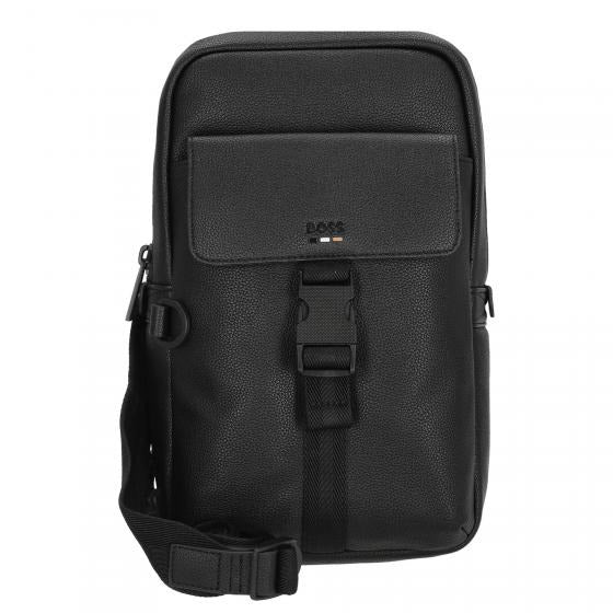 BOSS SHOULDER BAG - Yooto