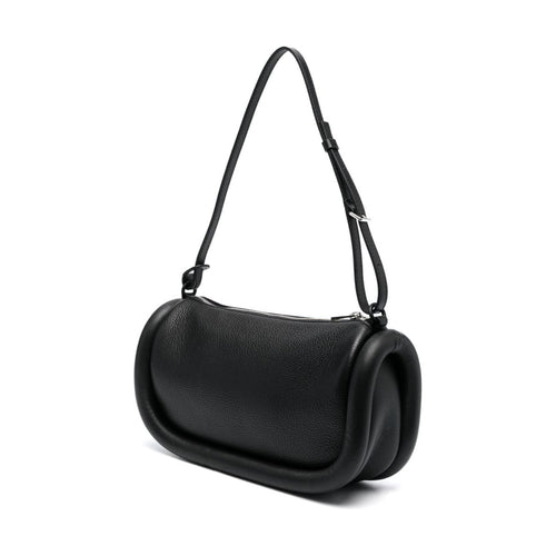 Load image into Gallery viewer, JW ANDERSON BUMPER-15 - LEATHER CROSSBODY BAG - Yooto
