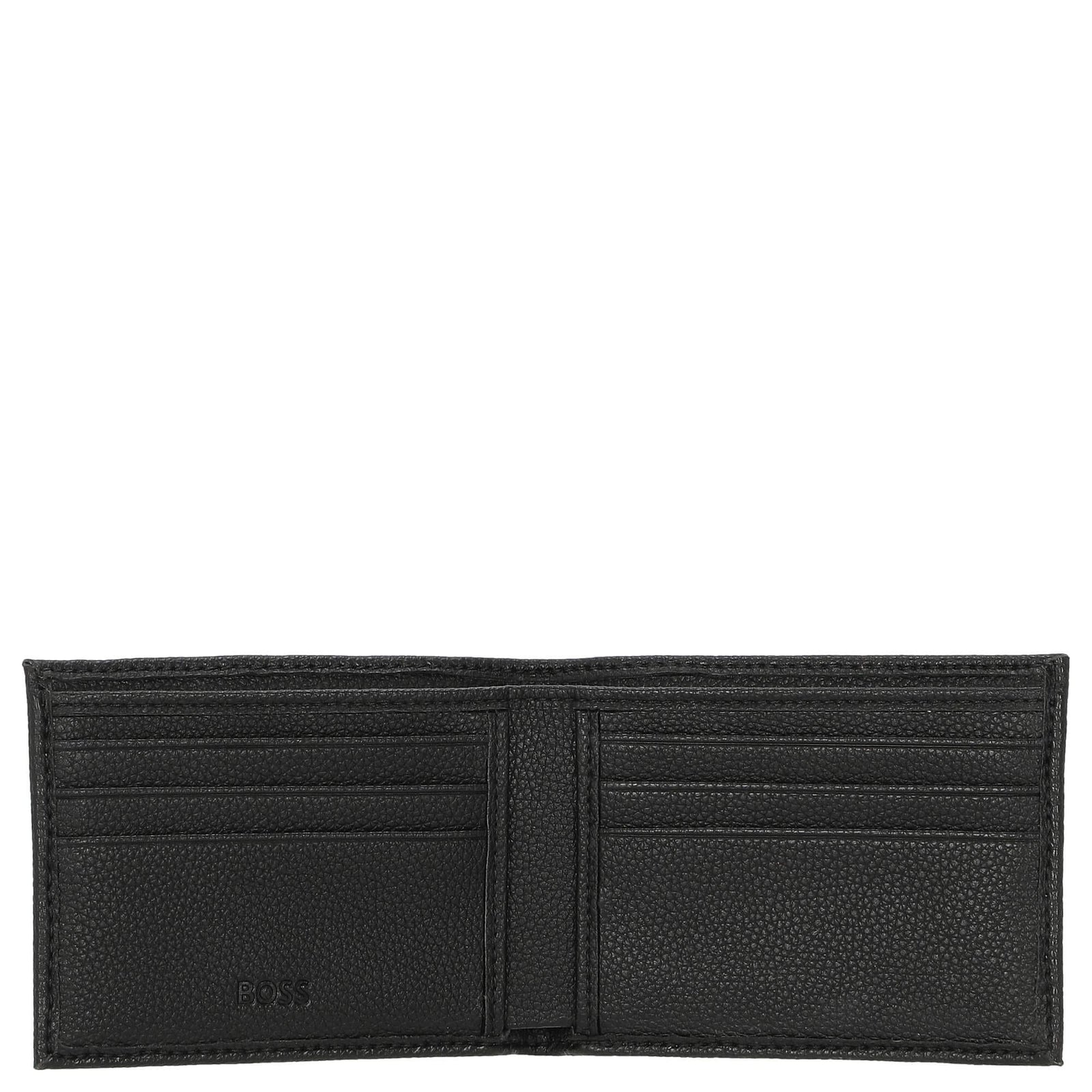 BOSS wallet - Yooto