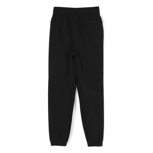 Load image into Gallery viewer, BOSS KIDS LOGO-PRINT TRACK PANTS - Yooto
