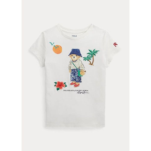 Zalando t shirt jingly kenzo