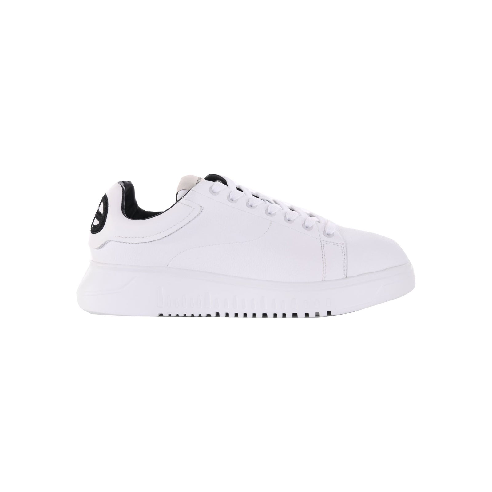 Emporio Armani sneakers - Yooto