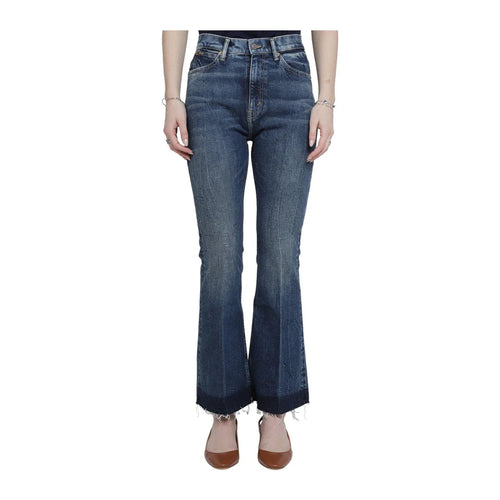 Load image into Gallery viewer, Polo Ralph Lauren  Jeans - Yooto
