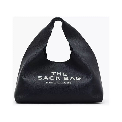 Load image into Gallery viewer, MARC JACOBS THE
XL SACK BAG - Yooto
