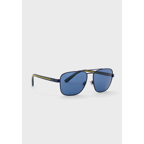 Load image into Gallery viewer, POLO RALPH LAUREN PILOT SUNGLASSES - Yooto
