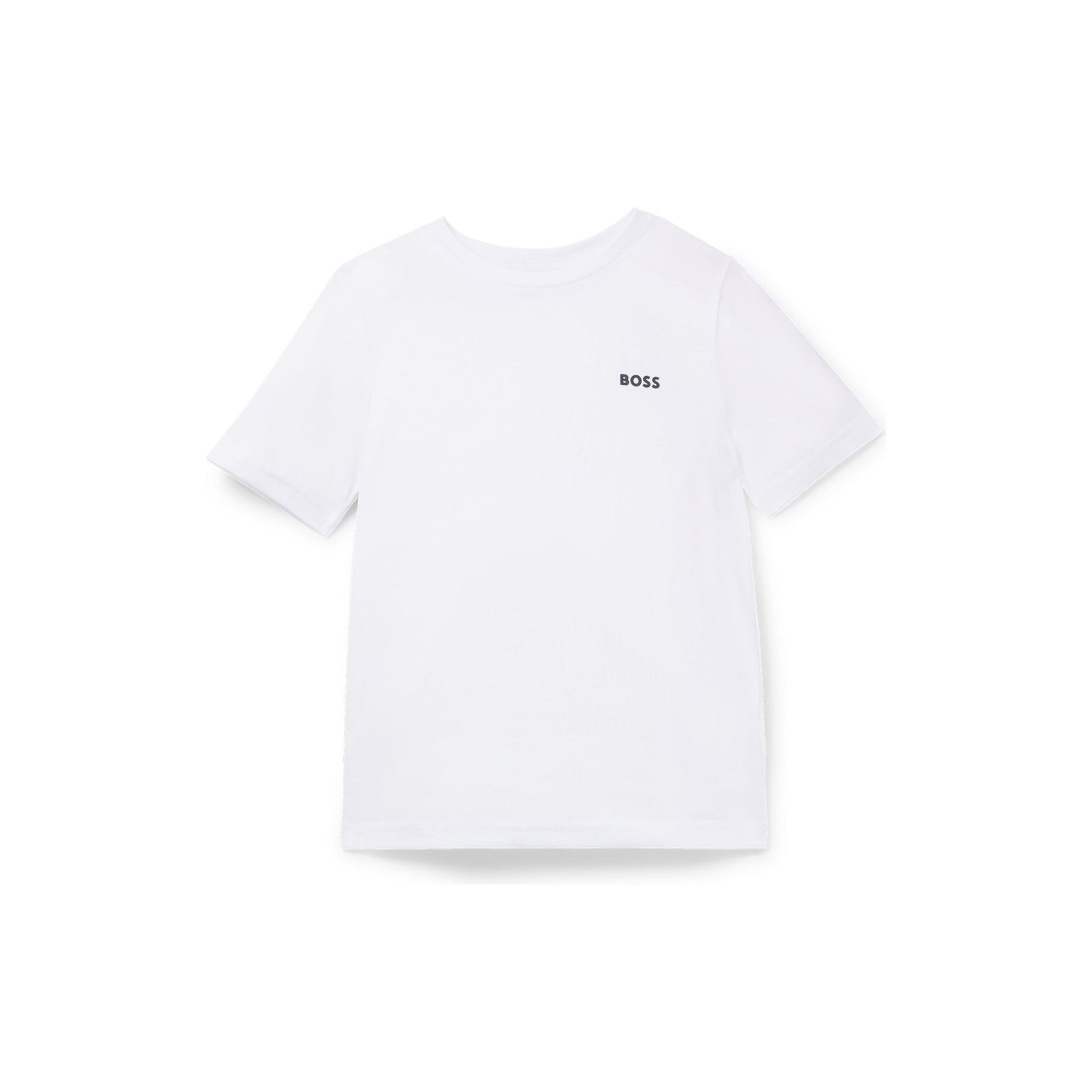 BOSS KIDS T-SHIRT - Yooto