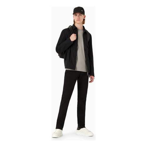 Load image into Gallery viewer, EMPORIO ARMANI J06 SLIM-FIT, STRETCH-GABARDINE JEANS - Yooto
