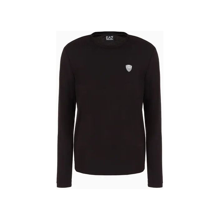 EA7 LONG SLEEVES T-SHIRTS - Yooto