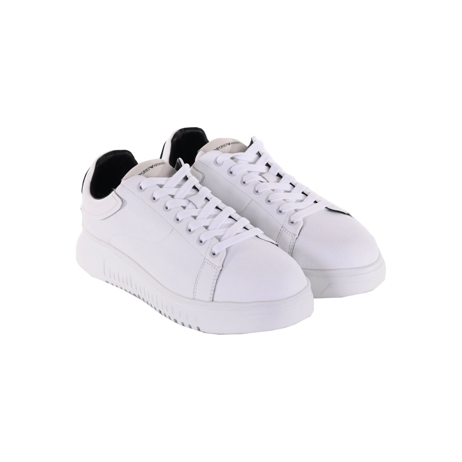 Emporio Armani sneakers - Yooto