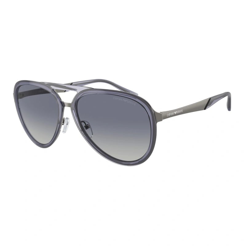 EMPORIO ARMANI SUNGLASSES - Yooto