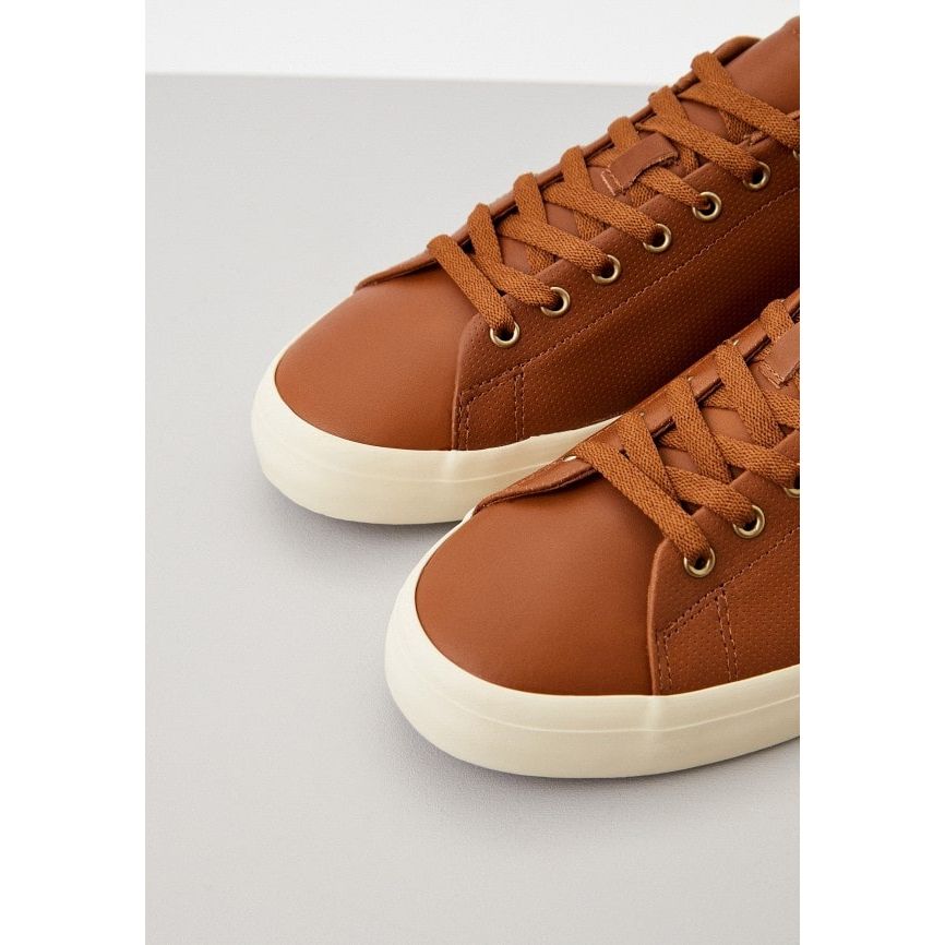 Polo Ralph Lauren Sneakers - Yooto