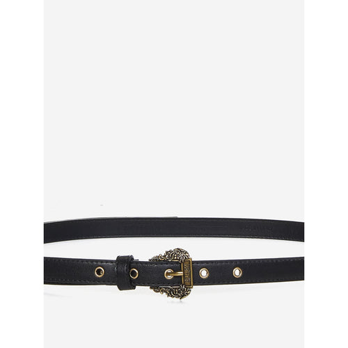 Load image into Gallery viewer, VERSACE JEANS COUTURE BELT - Yooto
