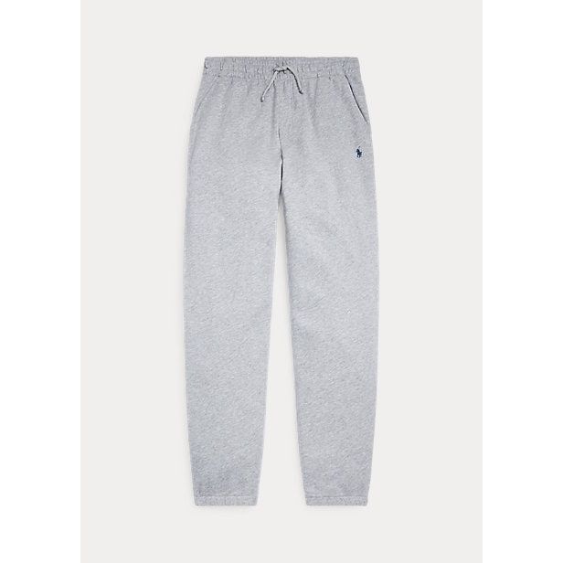 Polo Ralph Lauren Spa terry jogging pants - Yooto