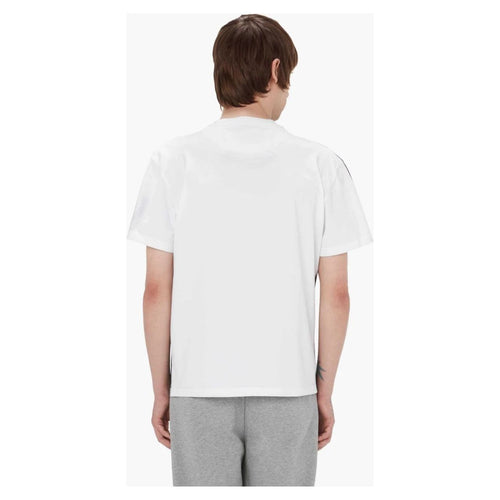 Load image into Gallery viewer, JW ANDERSON X MICHAEL CLARK PRINTED T-SHIRT - Yooto
