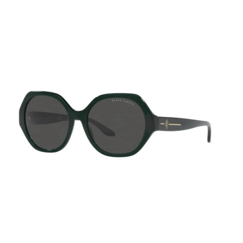 Load image into Gallery viewer, POLO RALPH LAUREN SUNGLASSES - Yooto
