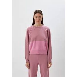 Load image into Gallery viewer, KENZO Logo casual wool jumper - Yooto
