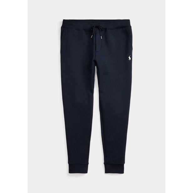 POLO RALPH LAUREN DOUBLE-KNIT JOGGER PANT - Yooto