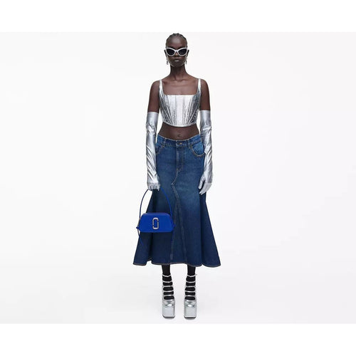 Load image into Gallery viewer, MARC JACOBS THE
SLINGSHOT - Yooto
