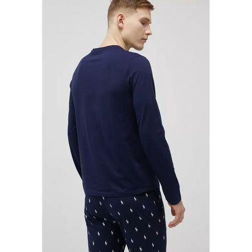 Load image into Gallery viewer, Polo Ralph Lauren pajama - Yooto
