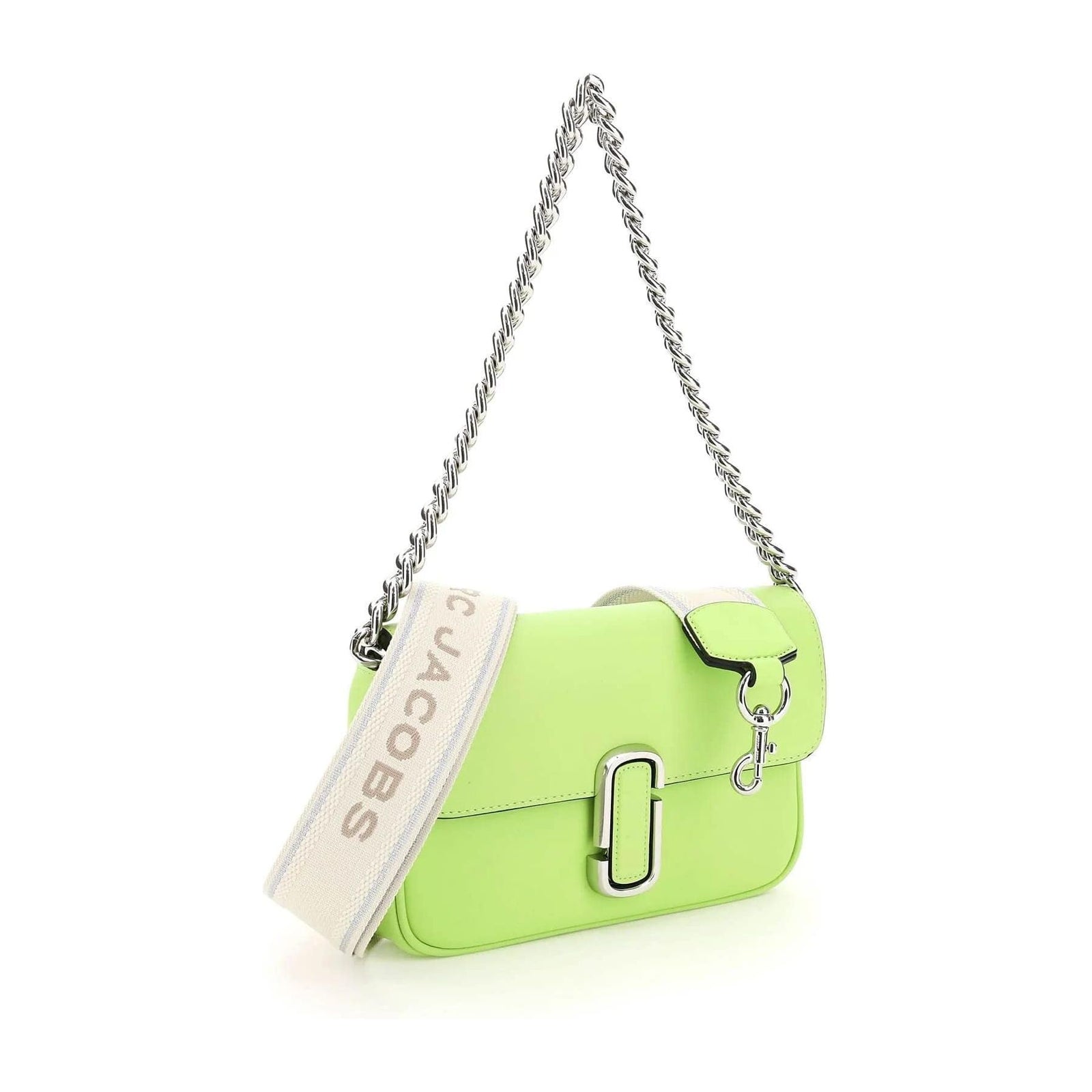 Marc Jacobs The J Marc shoulder bag - Yooto