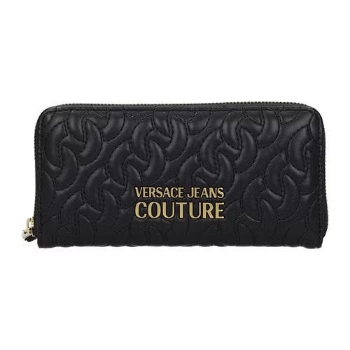 VERSACE JEANS COUTURE WALLET - Yooto