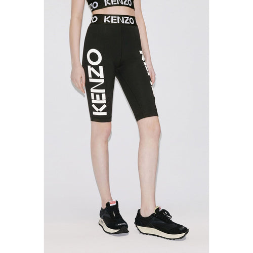 Load image into Gallery viewer, KENZO CYCLING SHORTS - Yooto
