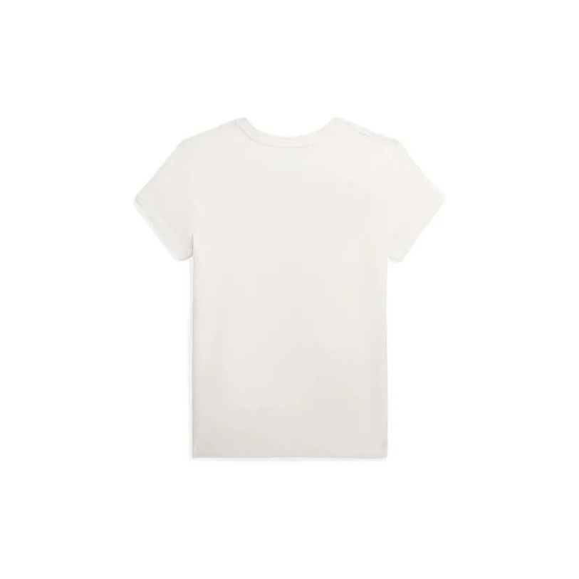 POLO RALPH LAUREN T-SHIRT - Yooto