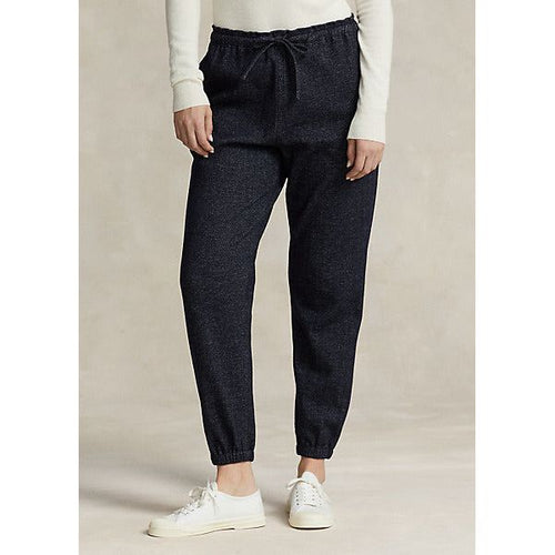 Ralph lauren jogging online bottoms