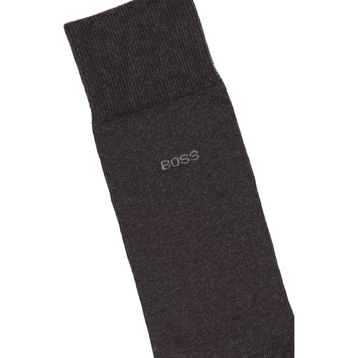 BOSS Socks - Yooto