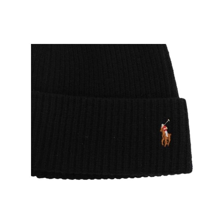 Polo Ralph Lauren Logo-Embroidered Fleece Jogger Pant– Yooto