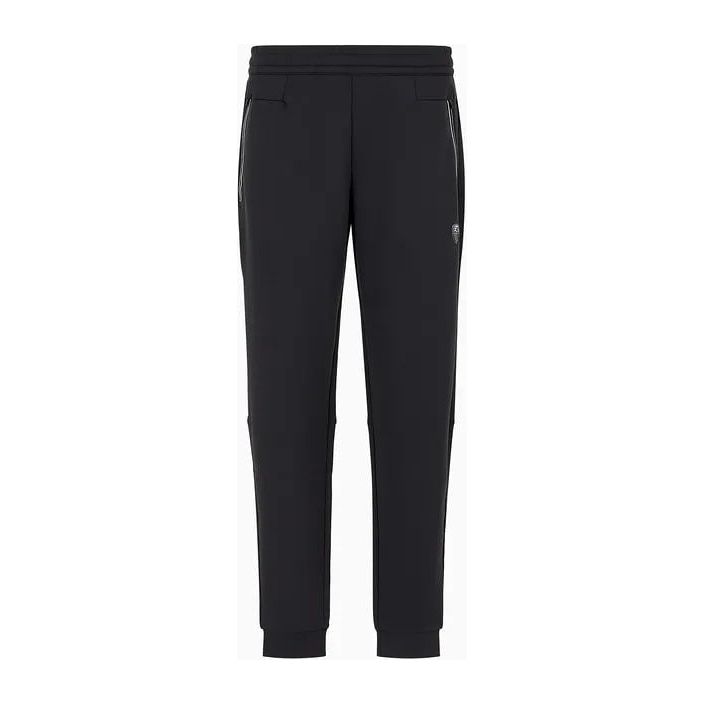 EA7 SWEATPANTS - Yooto