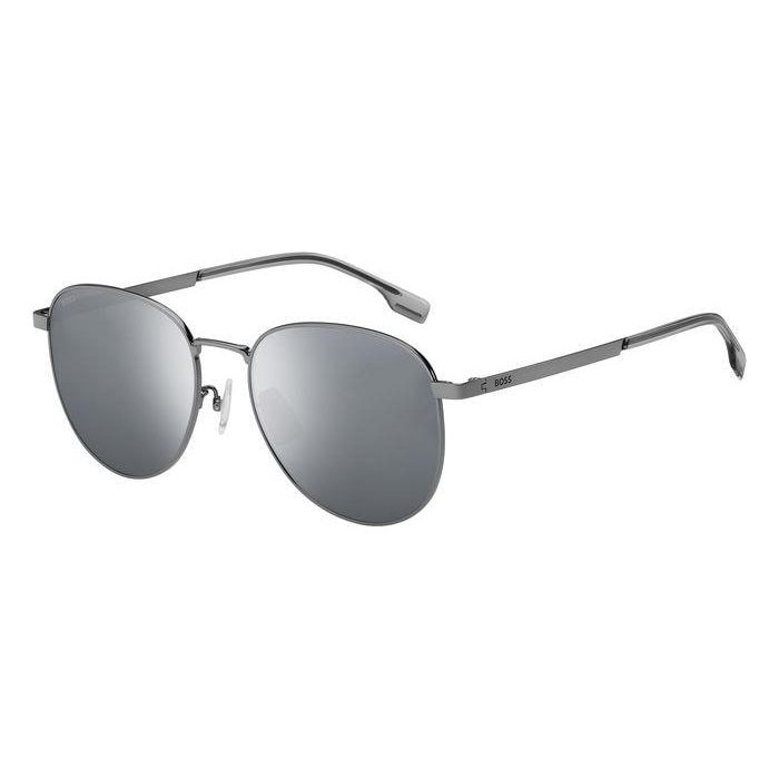 BOSS SUNGLASSES - Yooto