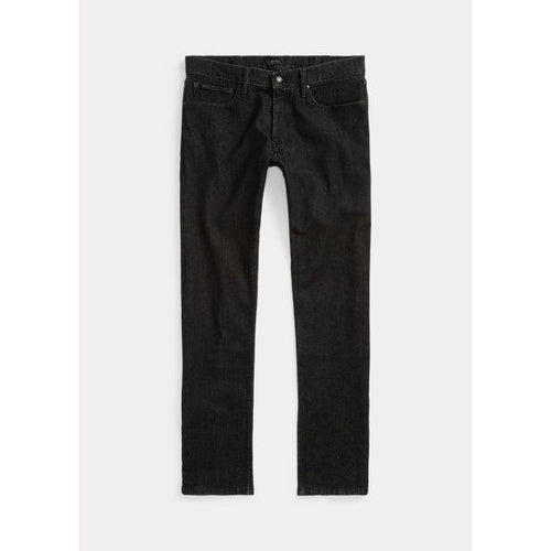 Load image into Gallery viewer, POLO RALPH LAUREN PARKSIDE ACTIVE TAPER STRETCH JEAN - Yooto
