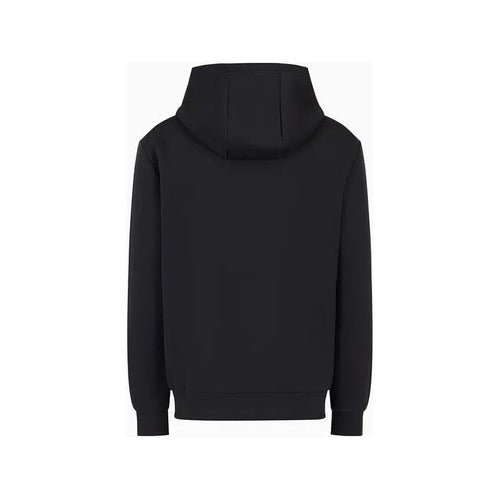 Load image into Gallery viewer, EA7 ZIP-UP SWEATSHIRTS - Yooto
